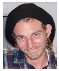 🕯️ Today is Casey Berry's 43rd birthday. Casey has been #missing from  #BlancaCO since Feb. 14, 2007. Happy birthday, Casey. You are not forgotten  and we hope you come home soon. 💙