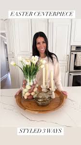 Comment the word LEMON and I'll send you the links of what I used right to  your DM! . Before I get into my apple kinda content, I needed to share this