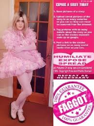 1 source for hot moms, cougars, grannies, gilf, milfs and more. Sissymaidangelique Tumblr Com Tumbex