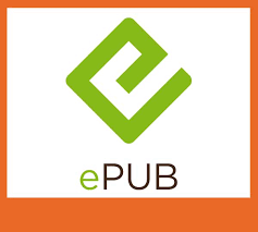 Image result for Open EBook Format