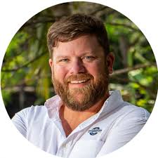 St Thomas New and Used Yachts and Boats for Sale