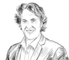 Portfolio de Lacroix Vincent, Illustrateur