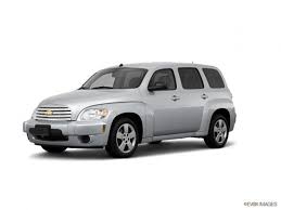 Image result for Mocha Steel 2011 HHR