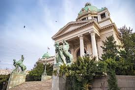 Whichever region of serbia you to explore everything serbia has to offer, make sure to wander off the beaten track and peek. Moneyval Publishes Follow Up Report On Serbia Newsroom