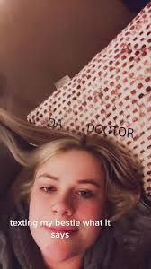 aimee (@aimee.polley)