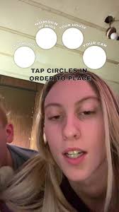 Sarah McAfee (@smcafee116)