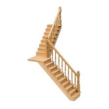 See more ideas about stair railing, stairs, chinese chippendale. Angled Staircase 250 Mm 70120