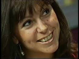 Pete Mitchell, Geoff Lloyd, Video