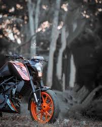 Hd Background 2020 Photo Background Images Photo Background Images Hd Editing Background