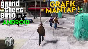 10 game petualangan android offline berikut ini juga tidak kalah seru dengan game mmorpg android lho. Sumpah Keren Game Android Offline Terbaik Petualangan 19 Youtube