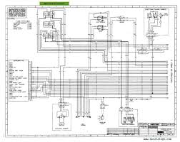 It was just an observation. Diagram In Pictures Database Clark C25b Forklift Wiring Diagram Just Download Or Read Wiring Diagram Online Casalamm Edu Mx