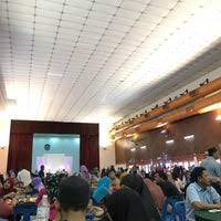 Jalan ampang, 68000 seksyen 13, shah alam categories: Dewan Dato Ahmad Razali 6 Tips From 1709 Visitors
