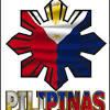The samahang basketbol ng pilipinas (sbp) unveils new logo of the federation and for all philippine national basketball teams: Https Encrypted Tbn0 Gstatic Com Images Q Tbn And9gcs03kikk4xgt0pwonjr Qjz63oprqpaatotbhoqcklm9qjfpo3o Usqp Cau