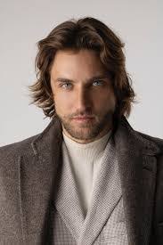 Gary Costa's Instagram, Twitter & Facebook