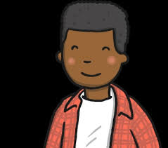 Apostrophes for Possession