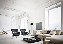 8 Italian Furniture Designers You Don T Know But Should Italian Furniture Design Furniture Design Furniture Design Modern