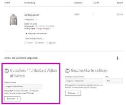 Tchibo Gutschein Februar 2021 10 Gutscheincode 50 Rabatt