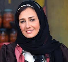 بعد أزمة تامر حسني وحلا شيحة. Ezkevoinqc6vzm