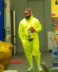 Agatha Banks (@Agatha75251139)