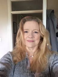 Tribute to Alison Ereira, 1968