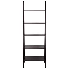 We did not find results for: Ladder Shelf Espresso Target