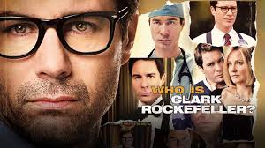 Prime Video: OSCAR PISTORIUS: BLADE RUNNER KILLER