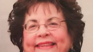 Alice Mohr Obituary (2024)