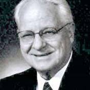 Search Kenneth Harmon Obituaries and Funeral Services