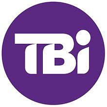 A tvi nasceu a 20 de fevereiro de 1993 e é a televisão líder de audiências em portugal há mais de um. Tvi Tv Channel Wikipedia