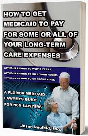 Check spelling or type a new query. Speak To An Elder Care Lawyer Now