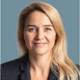 Marion Daube Email & Phone Number