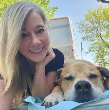 East Coast Hiking Spots for Dog-Friendly Tent Camping