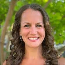 Hannah Mulder's Instagram, Twitter & Facebook