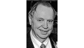 Theopholus Greene Obituary (1935