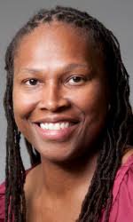Lafayette College assistant Yolanda Griffith among six to be inducted into  Women's Basketball Hall of Fame