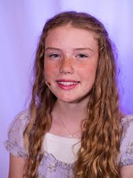 Friday, July 19 @ 6 pm (Show Cast) Saturday, July 20 @ 6 pm (Tell Cast)  Friday, July 19 @ 6 pm (Show Cast) Saturday, July 20 @ 6