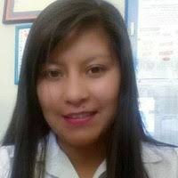 6 "Ely Melgarejo" profiles