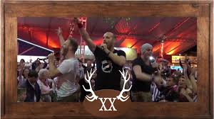 Oktoberfest blumenau takes place annually in the city of blumenau, brazil. Am Oktoberfest In Blumenau Brasilien Haben Sie Damit Nicht Gerechnet Youtube