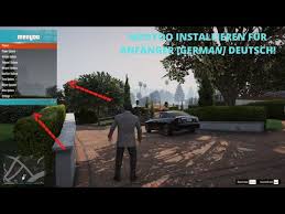 Spiel im kreativmodus mit unbegrenzten . Video Story Mod