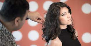 Find your nearest hairdresser address and phone number. Best Long Beach Hair Salon Stylist Haircut Blowouts The Studio O