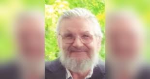 Damion Bryant's Instagram, Twitter & Facebook