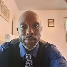 Kevin,38 .. any tea I should know?