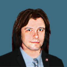 Ralph Palumbo Email & Phone Number