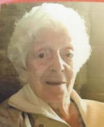 Ruth Haug of Wood River Obituary