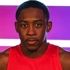 Proving their Mettle — Cincinnati People