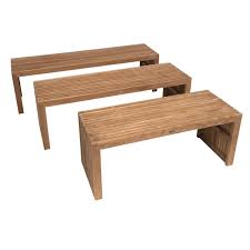 8 adressen zu bank in sylt mit telefonnummer, öffnungszeiten und bewertung gefunden. Teak Bank Sylt Teak24