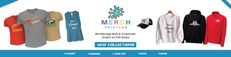 MerchPrintLab