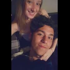 Dylan Stellato (@dstellato97)