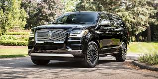 These Are The Most Luxurious Cars You Can Buy Today Best Luxury Cars Luxury Suv Suv Comparison