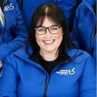 Elaine Ring Email & Phone Number